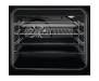 Плита Electrolux LKR564200K