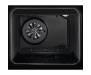 Плита Electrolux LKR564200K