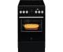 Плита Electrolux LKR564200K