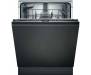 Вбудована посудомийна машина Siemens SN63EX02AE 1