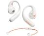 Наушники Anker Soundcore AeroFit Pro A3871 White
