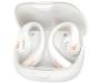 Наушники Anker Soundcore AeroFit Pro A3871 White