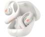Наушники Anker Soundcore AeroFit Pro A3871 White