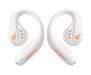 Наушники Anker Soundcore AeroFit Pro A3871 White
