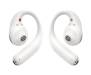 Наушники Anker Soundcore AeroFit Pro A3871 White