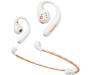 Наушники Anker Soundcore AeroFit Pro A3871 White