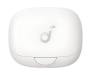 Наушники Anker Soundcore AeroFit Pro A3871 White