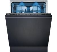 Siemens 281608