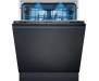 Встраиваемая посудомоечная машина Siemens SN65ZX07CE 1
