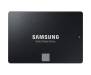 Накопичувач SSD 2.5" 2TB 870 EVO Samsung (MZ-77E2T0BW)