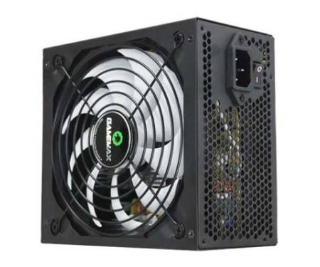 Блок живлення Gamemax 450W (GP-450)