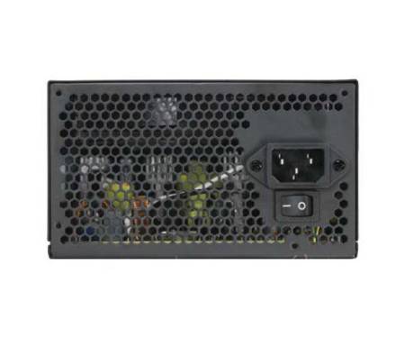 Блок живлення Gamemax 450W (GP-450)