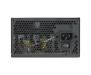 Блок живлення Gamemax 450W (GP-450)