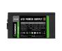 Блок живлення Gamemax 450W (GP-450)
