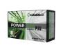 Блок живлення Gamemax 450W (GP-450)