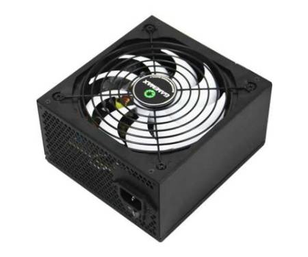 Блок живлення Gamemax 450W (GP-450)