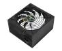 Блок живлення Gamemax 450W (GP-450)