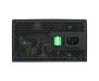 Блок живлення Gamemax 800W (GM-800)