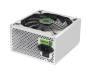 Блок живлення Gamemax 550W (GP-550-White)
