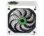 Блок живлення Gamemax 550W (GP-550-White)
