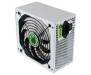 Блок живлення Gamemax 550W (GP-550-White)