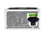 Блок живлення Gamemax 550W (GP-550-White)
