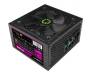 Блок живлення Gamemax 800W (VP-800)
