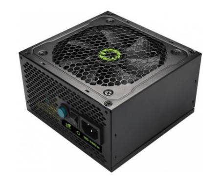 Блок живлення Gamemax 800W (VP-800)
