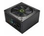 Блок живлення Gamemax 800W (VP-800)