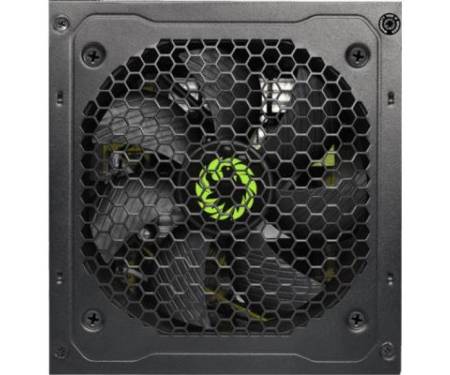 Блок живлення Gamemax 800W (VP-800)