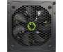Блок живлення Gamemax 800W (VP-800)
