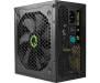 Блок живлення Gamemax 800W (VP-800)