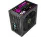 Блок живлення Gamemax 800W (VP-800)