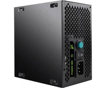 Блок живлення Gamemax 800W (VP-800)