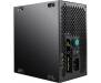 Блок живлення Gamemax 800W (VP-800)