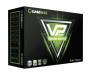 Блок живлення Gamemax 800W (VP-800)