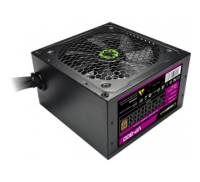 Блок живлення Gamemax 800W (VP-800)