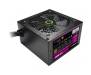 Блок живлення Gamemax 800W (VP-800)