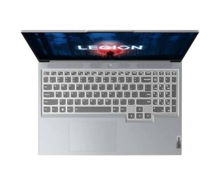 Ноутбук Lenovo Legion Slim 5 16IRH8 (82YA00GAPB) 2