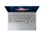 Ноутбук Lenovo Legion Slim 5 16IRH8 (82YA00GAPB) 2