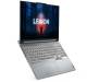 Ноутбук Lenovo Legion Slim 5 16IRH8 (82YA00GAPB) 3
