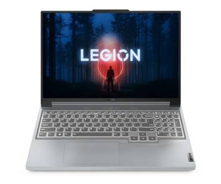 Ноутбук Lenovo Legion Slim 5 16IRH8 (82YA00GAPB) 1