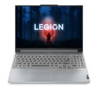 Lenovo 281646