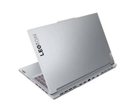 Ноутбук Lenovo Legion Slim 5 16IRH8 (82YA00GAPB) 4