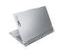 Ноутбук Lenovo Legion Slim 5 16IRH8 (82YA00GAPB) 4