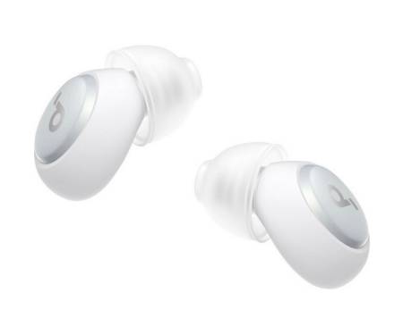 Навушники Anker SoundCore Sleep A10 TWS White