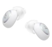 Навушники Anker SoundCore Sleep A10 TWS White