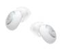 Навушники Anker SoundCore Sleep A10 TWS White