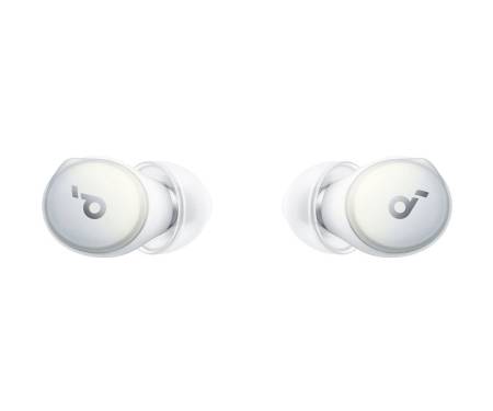 Навушники Anker SoundCore Sleep A10 TWS White