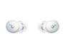 Навушники Anker SoundCore Sleep A10 TWS White